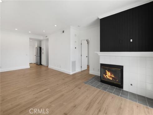 30902  Clubhouse  30D  Drive, Laguna Niguel, CA