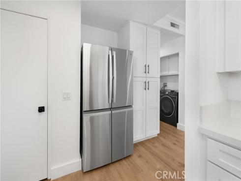 30902  Clubhouse  30D  Drive, Laguna Niguel, CA