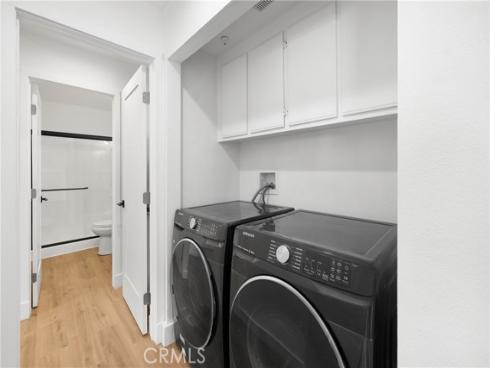 30902  Clubhouse  30D  Drive, Laguna Niguel, CA