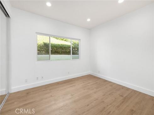 30902  Clubhouse  30D  Drive, Laguna Niguel, CA