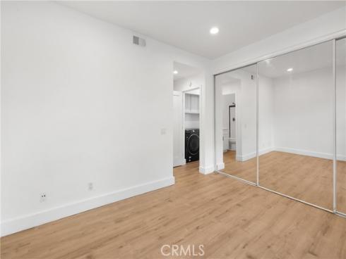 30902  Clubhouse  30D  Drive, Laguna Niguel, CA