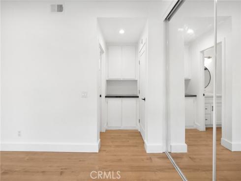 30902  Clubhouse  30D  Drive, Laguna Niguel, CA