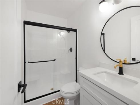 30902  Clubhouse  30D  Drive, Laguna Niguel, CA