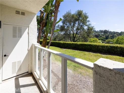 30902  Clubhouse  30D  Drive, Laguna Niguel, CA
