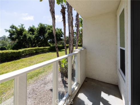 30902  Clubhouse  30D  Drive, Laguna Niguel, CA