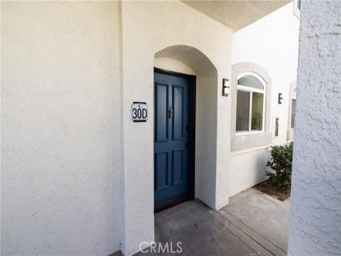 30902  Clubhouse  30D  Drive, Laguna Niguel, CA