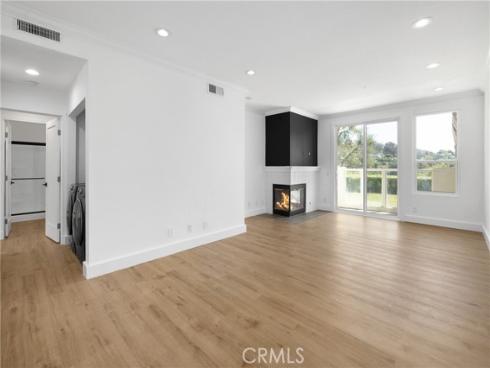 30902  Clubhouse  30D  Drive, Laguna Niguel, CA