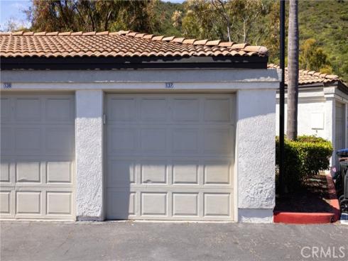 30902  Clubhouse  30D  Drive, Laguna Niguel, CA