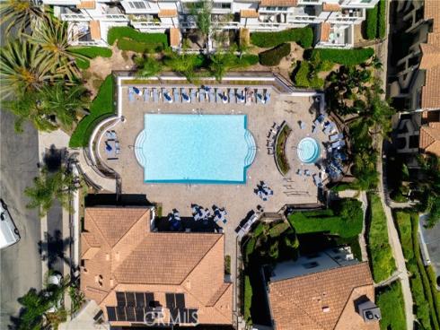 30902  Clubhouse  30D  Drive, Laguna Niguel, CA