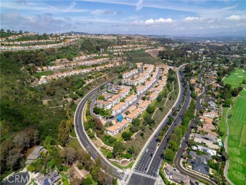 30902  Clubhouse  30D  Drive, Laguna Niguel, CA