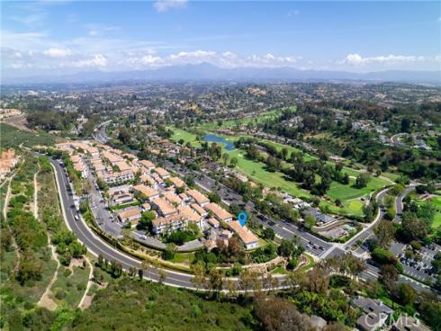 30902  Clubhouse  30D  Drive, Laguna Niguel, CA