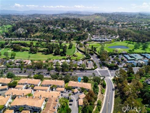 30902  Clubhouse  30D  Drive, Laguna Niguel, CA