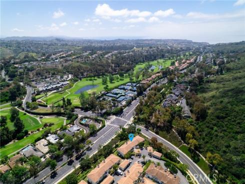 30902  Clubhouse  30D  Drive, Laguna Niguel, CA