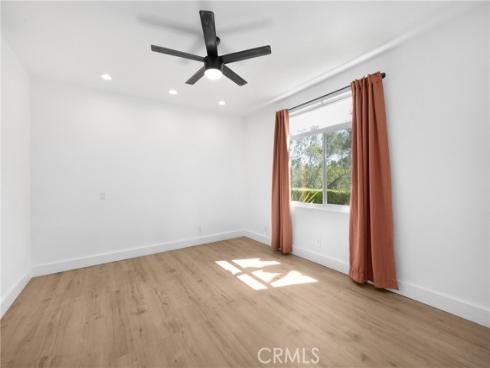 30902  Clubhouse  30D  Drive, Laguna Niguel, CA