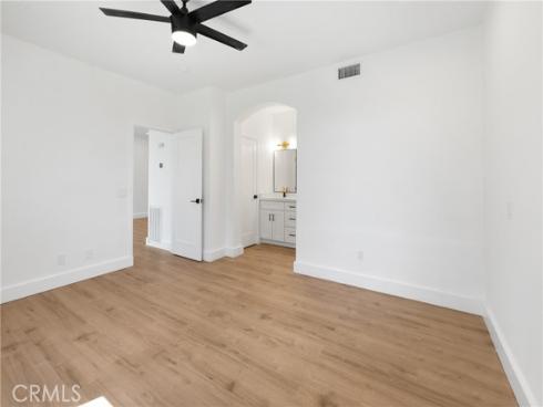 30902  Clubhouse  30D  Drive, Laguna Niguel, CA