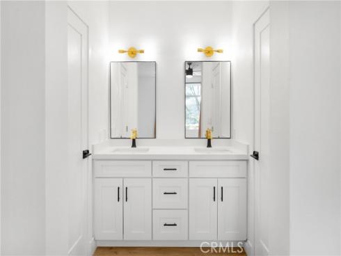 30902  Clubhouse  30D  Drive, Laguna Niguel, CA