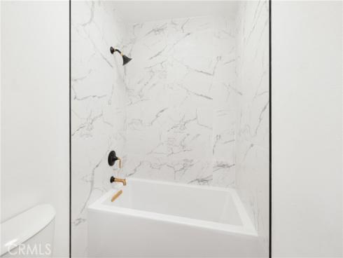 30902  Clubhouse  30D  Drive, Laguna Niguel, CA