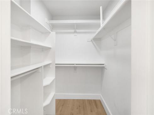 30902  Clubhouse  30D  Drive, Laguna Niguel, CA