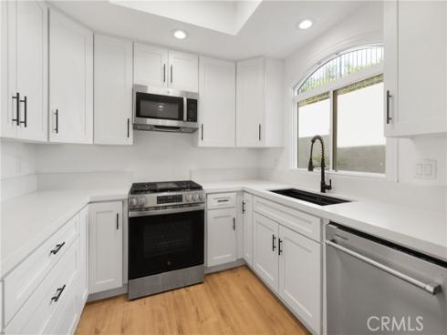 30902  Clubhouse  30D  Drive, Laguna Niguel, CA