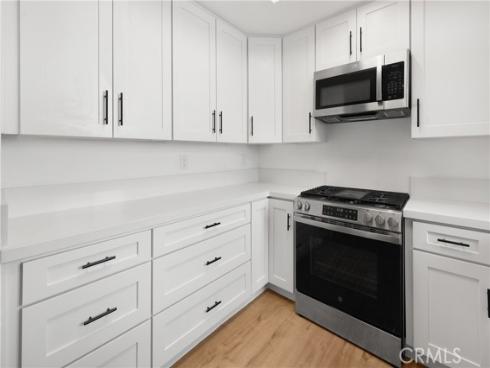 30902  Clubhouse  30D  Drive, Laguna Niguel, CA