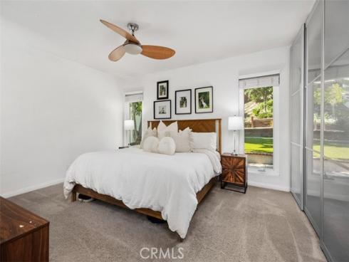 25351  Calle Becerra  , Laguna Niguel, CA