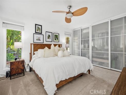 25351  Calle Becerra  , Laguna Niguel, CA