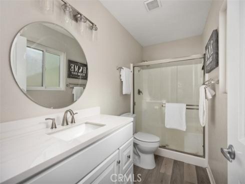 25351  Calle Becerra  , Laguna Niguel, CA