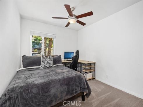 25351  Calle Becerra  , Laguna Niguel, CA