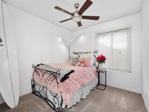 25351  Calle Becerra  , Laguna Niguel, CA