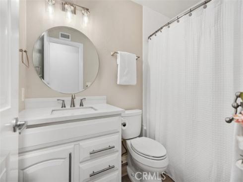 25351  Calle Becerra  , Laguna Niguel, CA