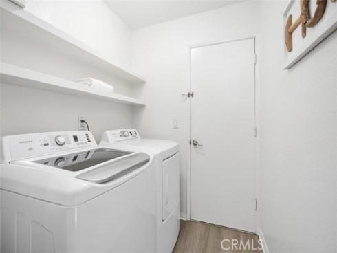 25351  Calle Becerra  , Laguna Niguel, CA