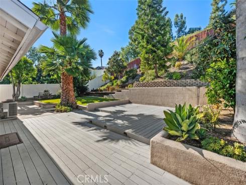 25351  Calle Becerra  , Laguna Niguel, CA