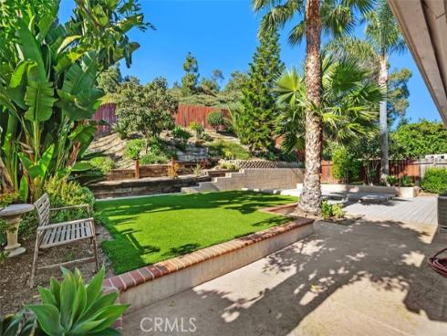 25351  Calle Becerra  , Laguna Niguel, CA