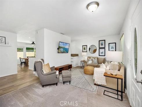 25351  Calle Becerra  , Laguna Niguel, CA