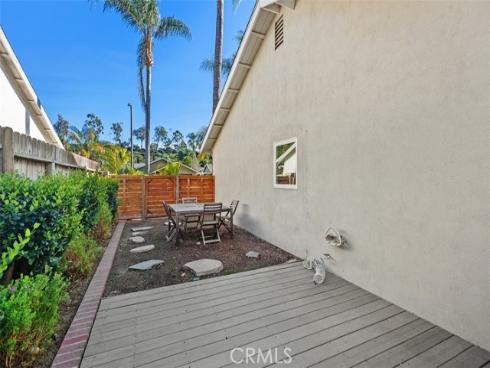 25351  Calle Becerra  , Laguna Niguel, CA