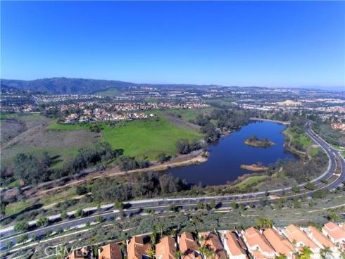 25351  Calle Becerra  , Laguna Niguel, CA