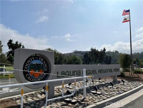 25351  Calle Becerra  , Laguna Niguel, CA