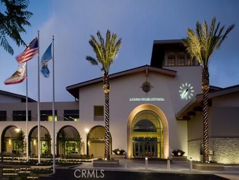 25351  Calle Becerra  , Laguna Niguel, CA