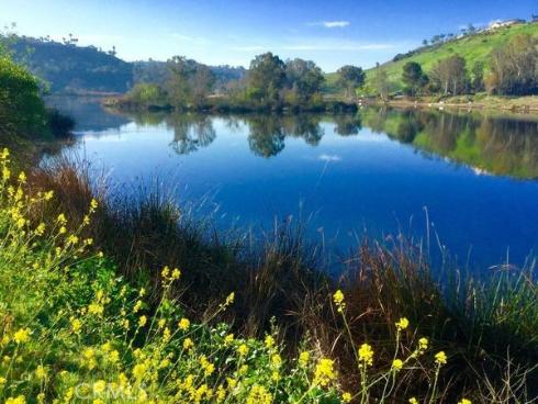 25351  Calle Becerra  , Laguna Niguel, CA