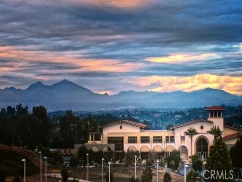 25351  Calle Becerra  , Laguna Niguel, CA