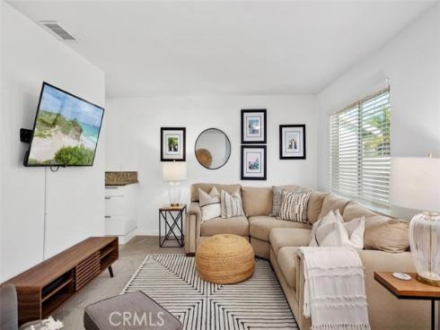 25351  Calle Becerra  , Laguna Niguel, CA