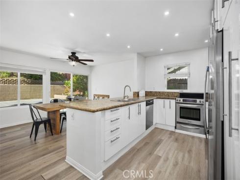 25351  Calle Becerra  , Laguna Niguel, CA