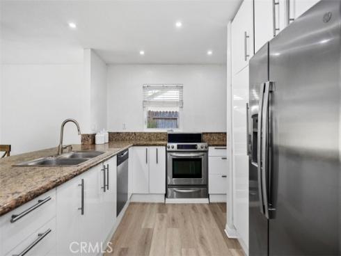 25351  Calle Becerra  , Laguna Niguel, CA