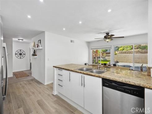 25351  Calle Becerra  , Laguna Niguel, CA