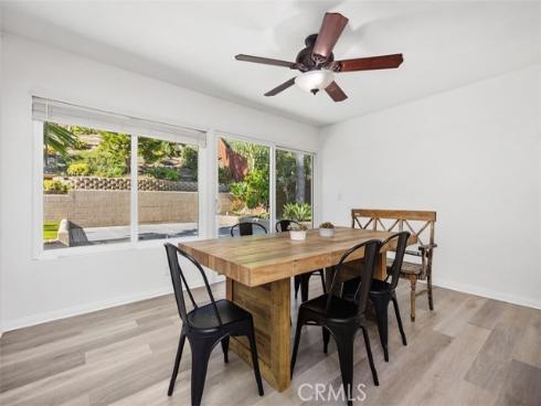 25351  Calle Becerra  , Laguna Niguel, CA