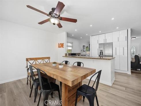 25351  Calle Becerra  , Laguna Niguel, CA