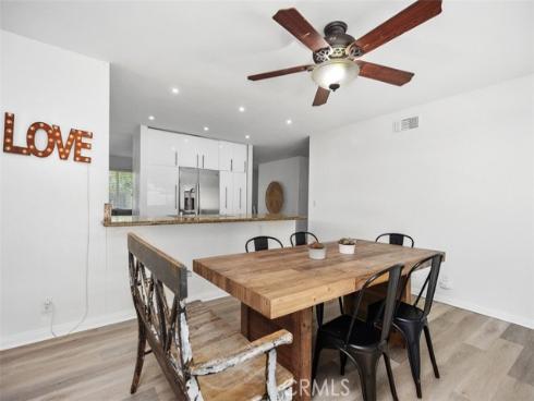 25351  Calle Becerra  , Laguna Niguel, CA