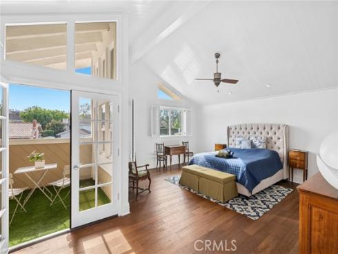 24715 Queens Court, Laguna Niguel, CA