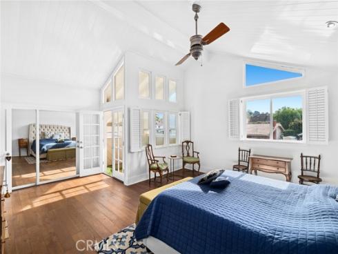 24715 Queens Court, Laguna Niguel, CA