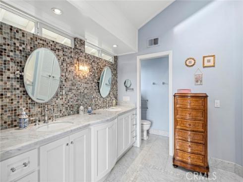 24715 Queens Court, Laguna Niguel, CA